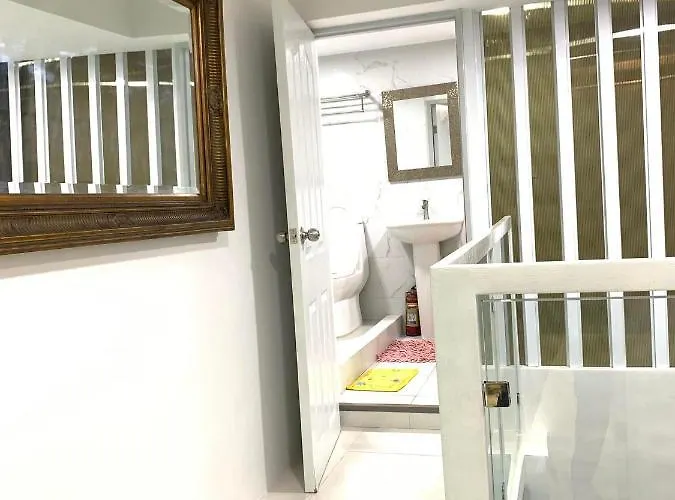 2 Bedroom Unit With And Mountain View Cebu