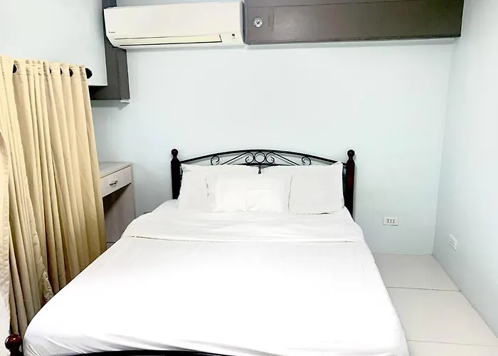 Apartment 2 Bedroom Unit With And Mountain View *