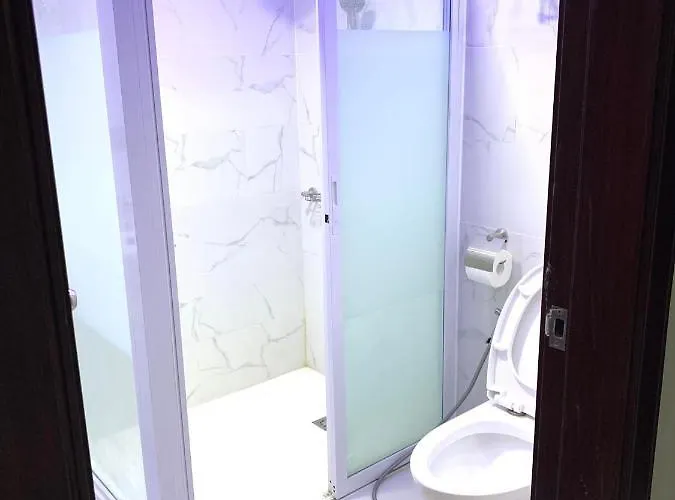 Apartment 2 Bedroom Unit With And Mountain View *