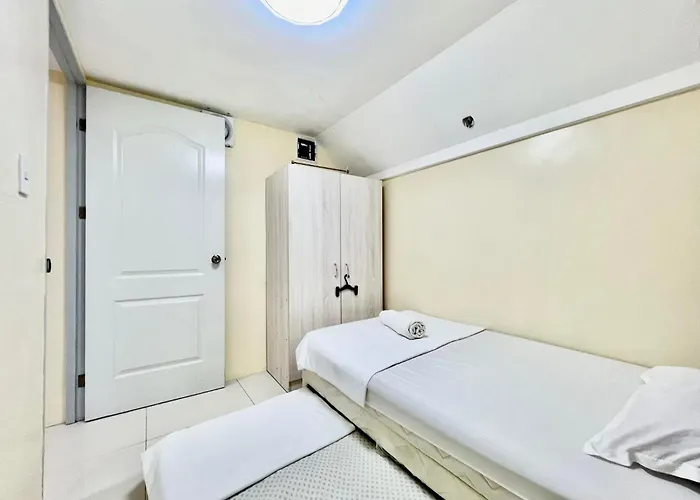 Apartment 2 Bedroom Unit With And Mountain View *